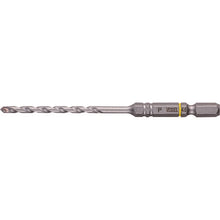 Load image into Gallery viewer, Drill for Porcelain Tile  APD-4.0  VESSEL
