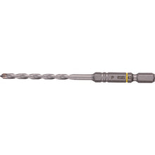 Load image into Gallery viewer, Drill for Porcelain Tile  APD-4.3  VESSEL
