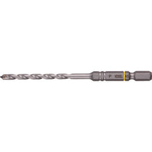 Load image into Gallery viewer, Drill for Porcelain Tile  APD-4.5  VESSEL
