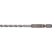 Load image into Gallery viewer, Drill for Porcelain Tile  APD-4.8  VESSEL
