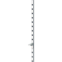 Load image into Gallery viewer, Shelf Standard  120-030-088  SUGATSUNE

