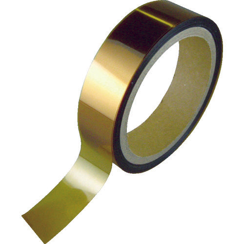 Heat Resistant Double-Coated Tape  API214A-25X10  CHUKOH FLO