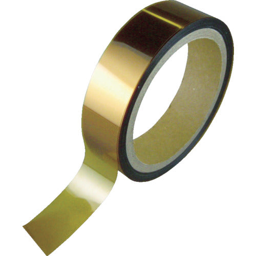 Heat Resistant Double-Coated Tape  API214A-50X10  CHUKOH FLO