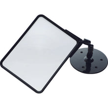 Load image into Gallery viewer, Flexible Magnifier  APL-140  TRUSCO
