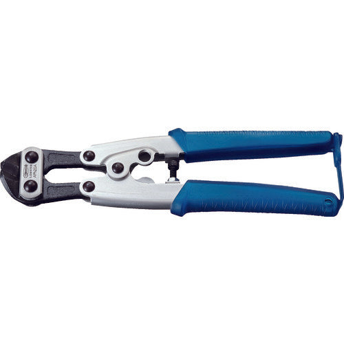 Aluminum Petit Nippers  APN20A  LOBSTER