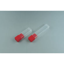 Load image into Gallery viewer, AP Series Endmill Case  APO-0310L  MAKINO
