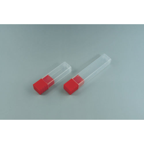 AP Series Endmill Case  APO-0310L  MAKINO