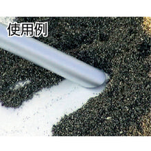 Load image into Gallery viewer, Air Pressure type Vacuum Cleaner for Pail(Wet &amp; Dry type)  APPQO400  AQUA SYSTEM
