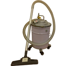 Load image into Gallery viewer, Air Vacuum Cleaner Set  APPQO550-SET  AQUA SYSTEM
