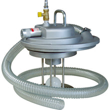 Load image into Gallery viewer, Air Vacuum Cleaner Set  APPQO550-SET  AQUA SYSTEM
