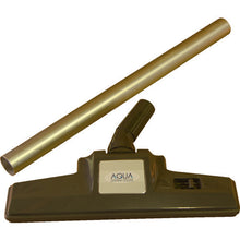 Load image into Gallery viewer, Air Vacuum Cleaner Set  APPQO550-SET  AQUA SYSTEM

