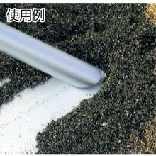 Load image into Gallery viewer, Air Pressure type Vacuum Cleaner for Pail(Wet &amp; Dry type)  APPQO550  AQUA SYSTEM
