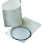 Load image into Gallery viewer, Air Pressure type Vacuum Cleaner for Pail(Wet &amp; Dry type)  APPQO550  AQUA SYSTEM
