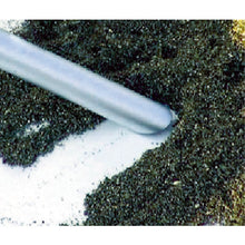 Load image into Gallery viewer, Wet &amp; Dry Vacuum Cleaner SUS type  APPQO-CY32  AQUA SYSTEM
