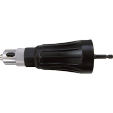 Load image into Gallery viewer, Attachment Power Riveter  APR-001  TAIYO
