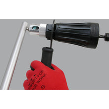Load image into Gallery viewer, Attachment Power Riveter  APR-001  TAIYO
