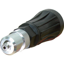 Load image into Gallery viewer, Attachment Power Riveter  APR-001  TAIYO
