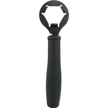 Load image into Gallery viewer, Attachment Power Riveter  APR-001  TAIYO
