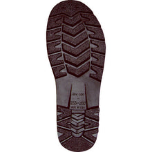 Load image into Gallery viewer, Safety Boots  APROH870-BK-250  MARUGO
