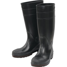 Load image into Gallery viewer, Safety Boots  APROH870-BK-265  MARUGO
