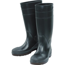 Load image into Gallery viewer, Safety Boots  APROH870-BK-280  MARUGO
