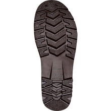 Load image into Gallery viewer, Safety Boots  APROH870-BK-290  MARUGO
