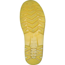 Load image into Gallery viewer, Safety Boots  APROH870-WH-250  MARUGO

