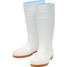 Load image into Gallery viewer, Safety Boots  APROH870-WH-265  MARUGO
