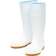 Load image into Gallery viewer, Safety Boots  APROH870-WH-270  MARUGO
