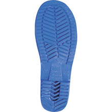 Load image into Gallery viewer, Safety Boots  APROH910-WH-270  MARUGO

