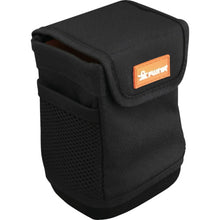 Load image into Gallery viewer, Waist Line Series  4100051000009  FUJIYA
