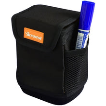 Load image into Gallery viewer, Waist Line Series  4100051000009  FUJIYA
