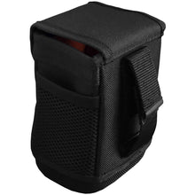 Load image into Gallery viewer, Waist Line Series  4100051000009  FUJIYA
