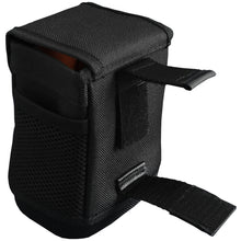 Load image into Gallery viewer, Waist Line Series  4100051000009  FUJIYA
