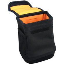 Load image into Gallery viewer, Waist Line Series  4100051000009  FUJIYA
