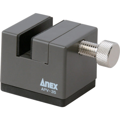 Mini Vice  APV-35  ANEX