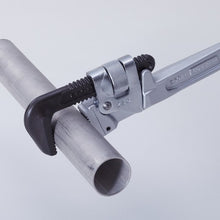 Load image into Gallery viewer, Aluminum Pipe Wrench  APW250  LOBSTER
