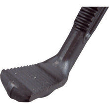 Load image into Gallery viewer, Aluminum Pipe Wrench  APW250  LOBSTER
