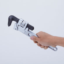 Load image into Gallery viewer, Aluminum Pipe Wrench  APW300  LOBSTER
