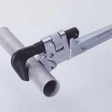 Load image into Gallery viewer, Aluminum Pipe Wrench  APW300  LOBSTER
