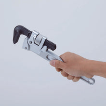 Load image into Gallery viewer, Aluminum Pipe Wrench  APW300  LOBSTER
