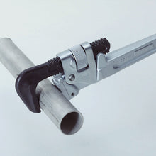 Load image into Gallery viewer, Aluminum Pipe Wrench  APW300  LOBSTER
