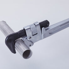 Load image into Gallery viewer, Aluminum Pipe Wrench  APW350  LOBSTER
