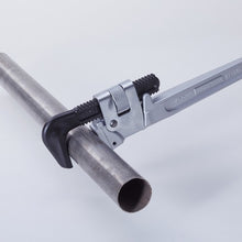 Load image into Gallery viewer, Aluminum Pipe Wrench  APW450  LOBSTER
