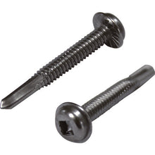 Load image into Gallery viewer, Self Drilling Tapping Screws Long Nine  APW5019LS  KONOE
