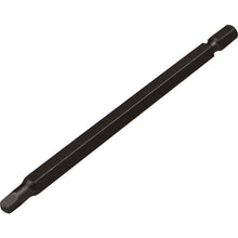 Load image into Gallery viewer, Self Drilling Tapping Screws Long Nine  APW5019LS  KONOE
