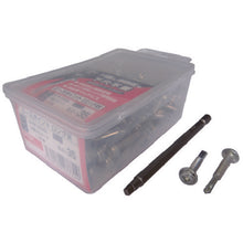 Load image into Gallery viewer, Self Drilling Tapping Screws Long Nine  APW5019L  KONOE
