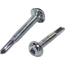 Load image into Gallery viewer, Self Drilling Tapping Screws Long Nine  APW5019L  KONOE
