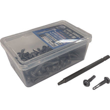 Load image into Gallery viewer, Self Drilling Tapping Screws Long Nine  APW5025LS  KONOE
