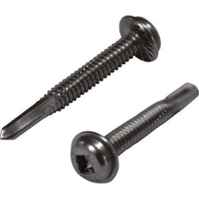 Load image into Gallery viewer, Self Drilling Tapping Screws Long Nine  APW5025LS  KONOE
